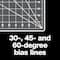 Fiskars® Rotating Cutting Mat